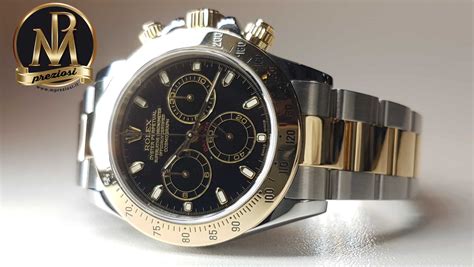 rivenditori rolex torino